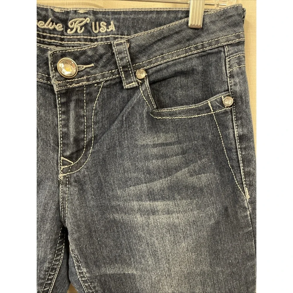 N/A these size